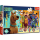 Puzzle Trefl 160el Scooby Doo